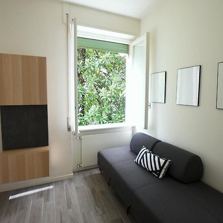 Lake Como Holiday Apartments Kültér fotó