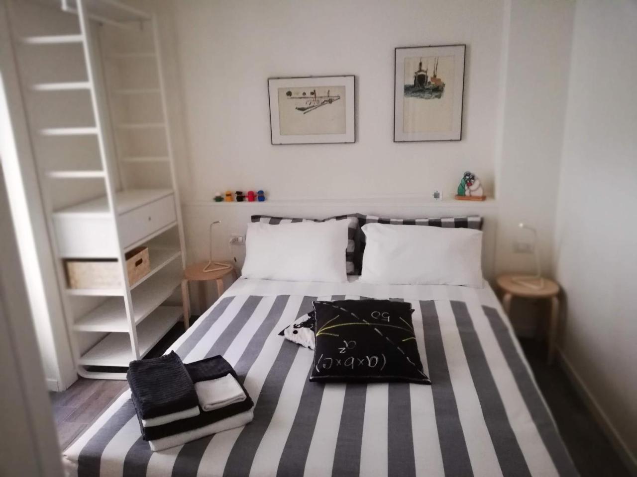 Lake Como Holiday Apartments Kültér fotó