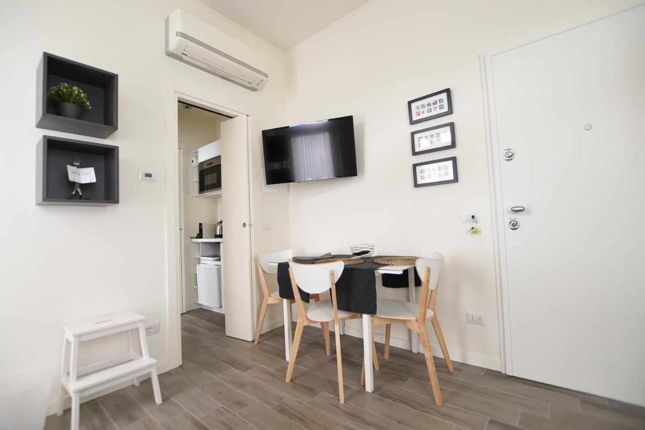 Lake Como Holiday Apartments Kültér fotó